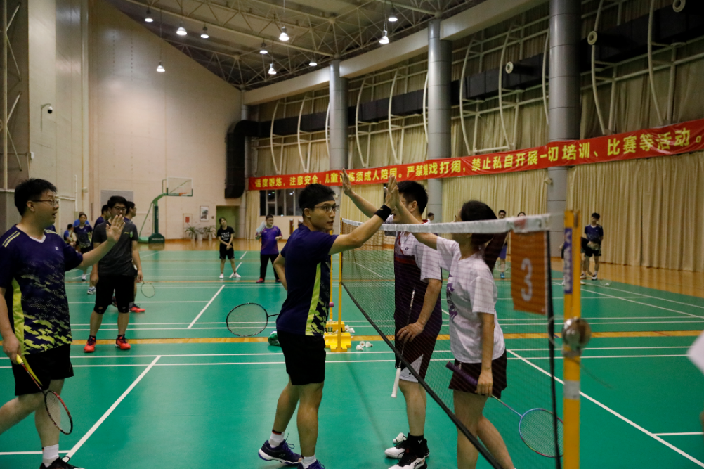 百家乐玩法介绍 - 百家乐技巧