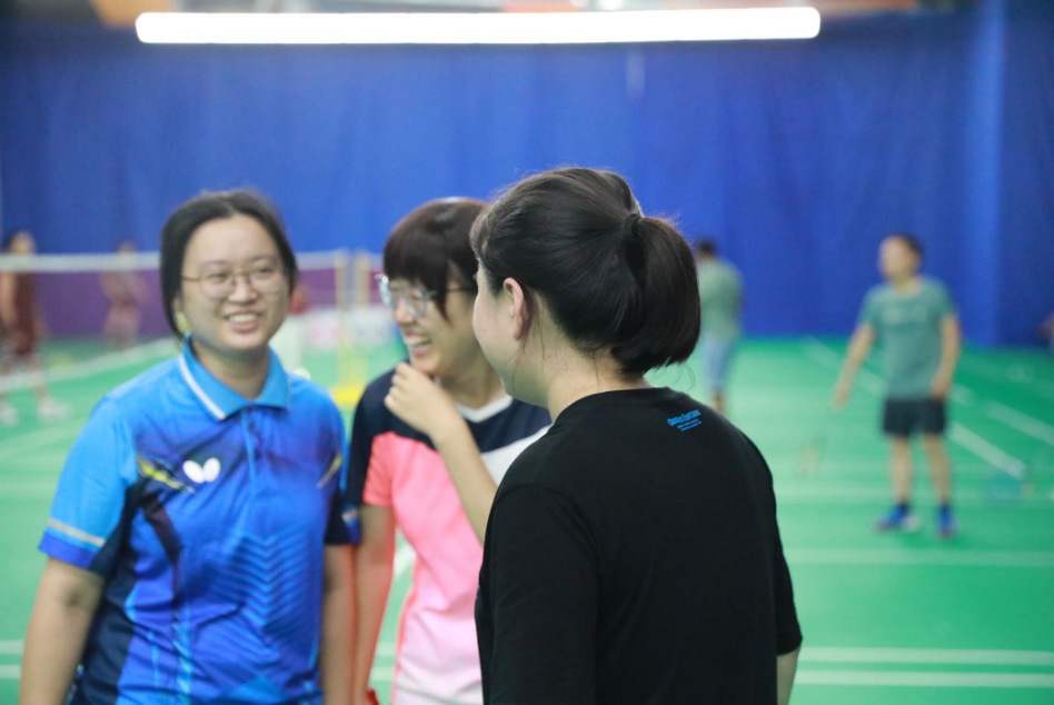 百家乐玩法介绍 - 百家乐技巧