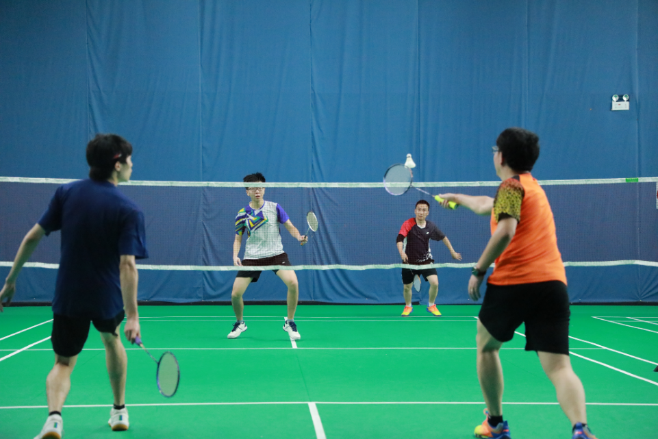 百家乐玩法介绍 - 百家乐技巧