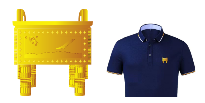 百家乐玩法介绍 - 百家乐技巧