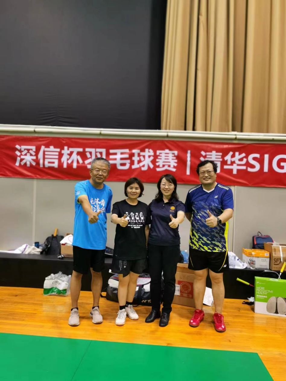 百家乐玩法介绍 - 百家乐技巧