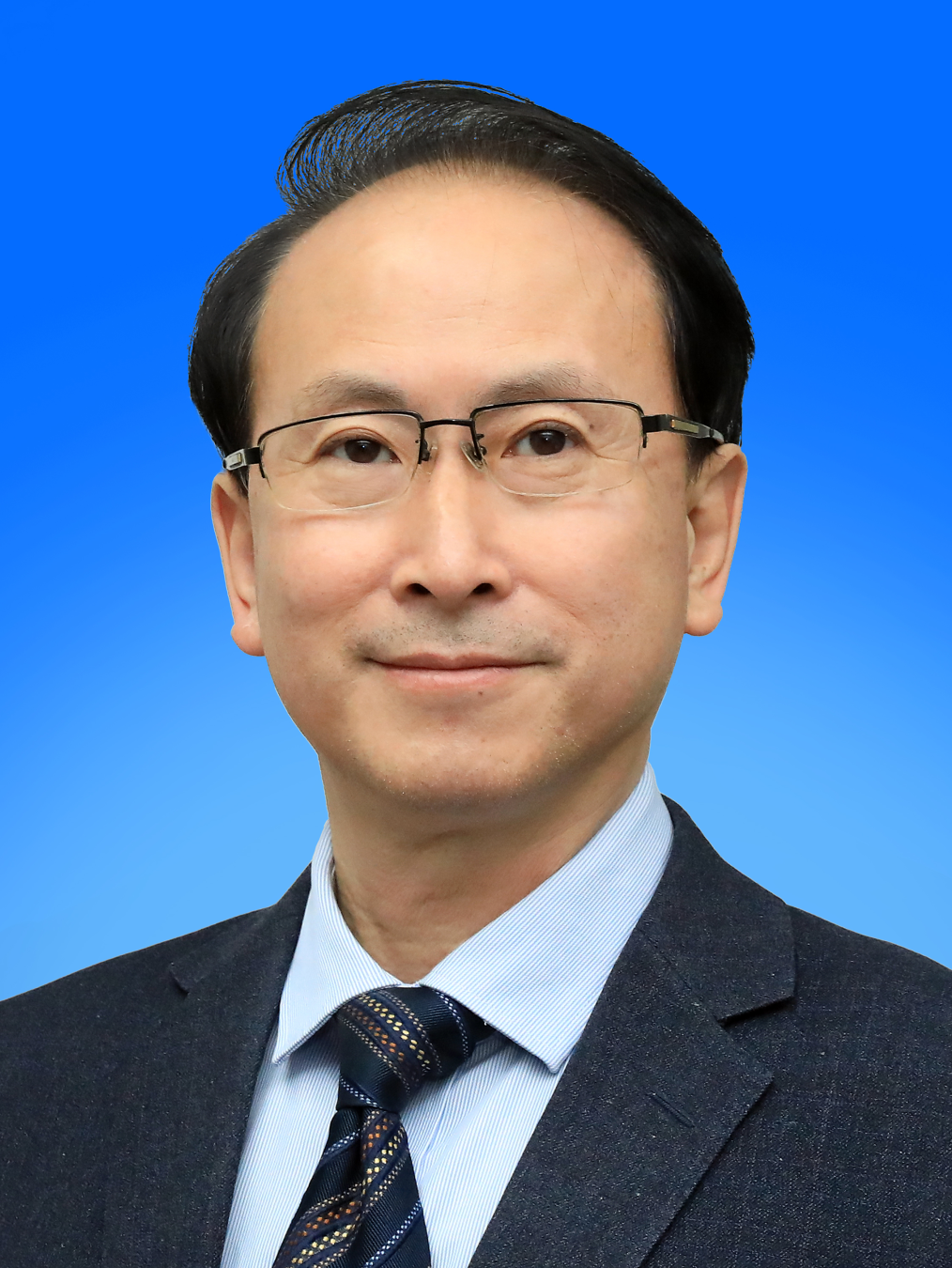 百家乐玩法介绍 - 百家乐技巧