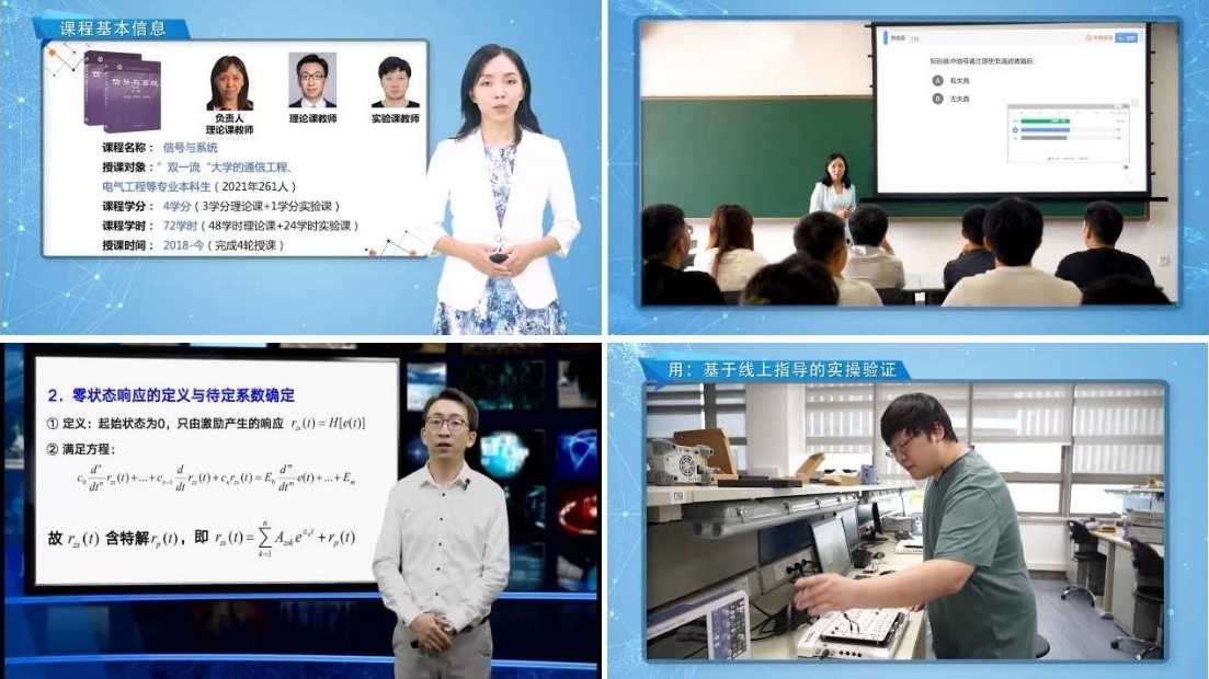 百家乐玩法介绍 - 百家乐技巧