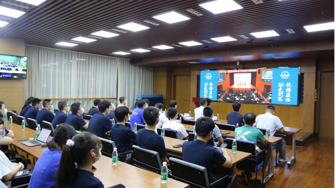 百家乐玩法介绍 - 百家乐技巧