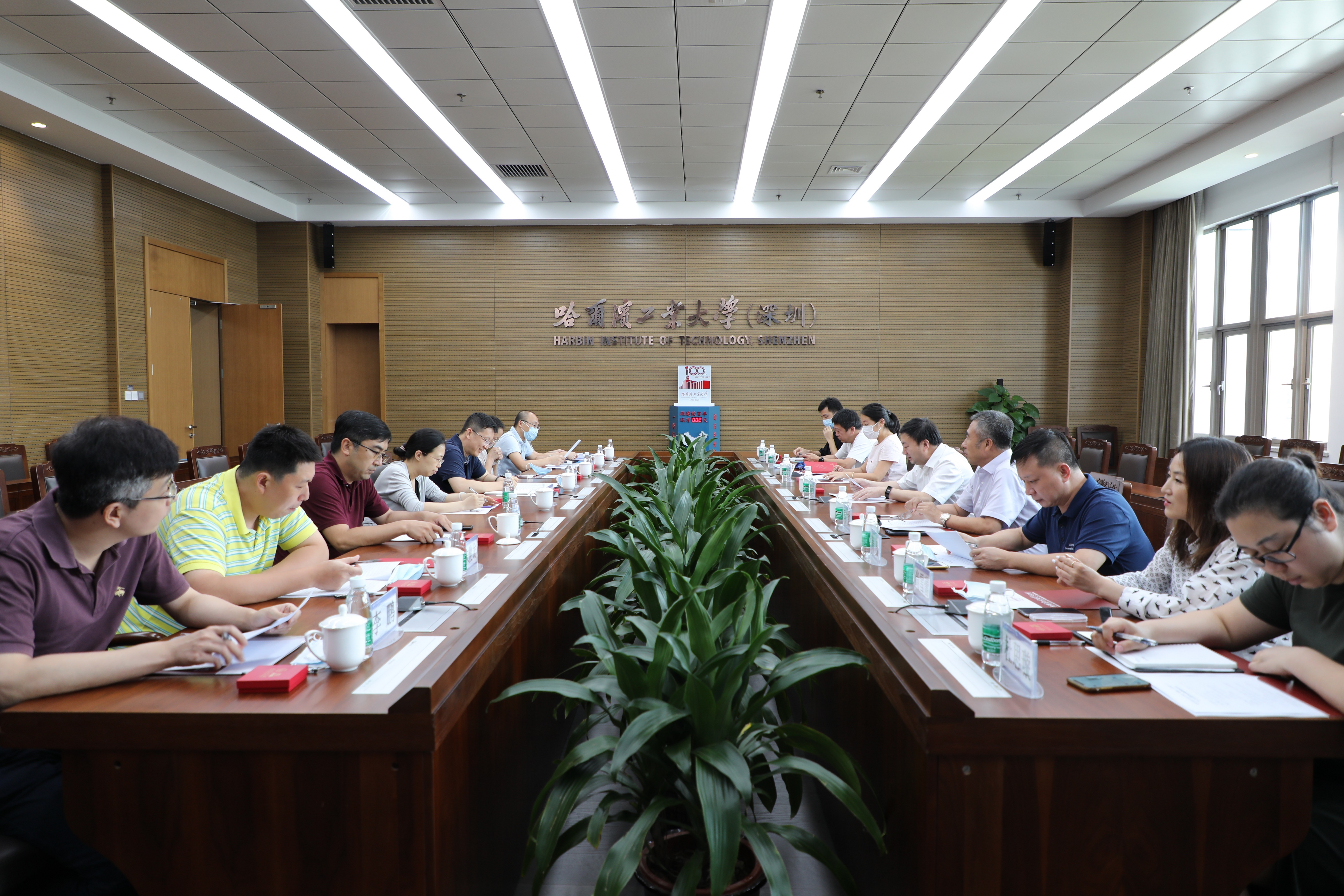 百家乐玩法介绍 - 百家乐技巧