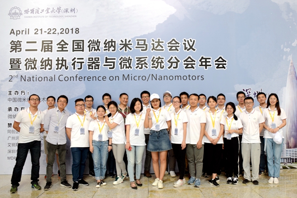 1524811972618026487.jpg 百家乐玩法介绍 - 百家乐技巧