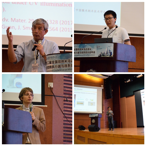 1524811972458057435.jpg 百家乐玩法介绍 - 百家乐技巧