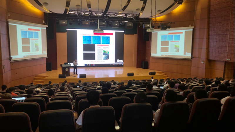 百家乐玩法介绍 - 百家乐技巧