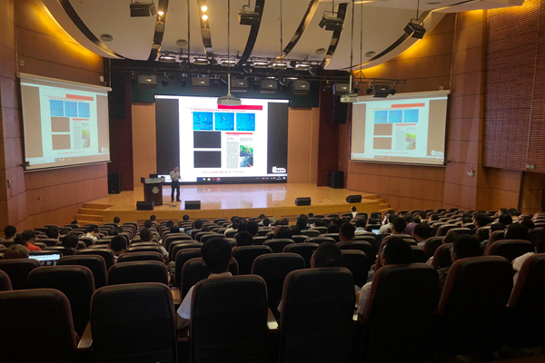 1524812041611093675.png 百家乐玩法介绍 - 百家乐技巧