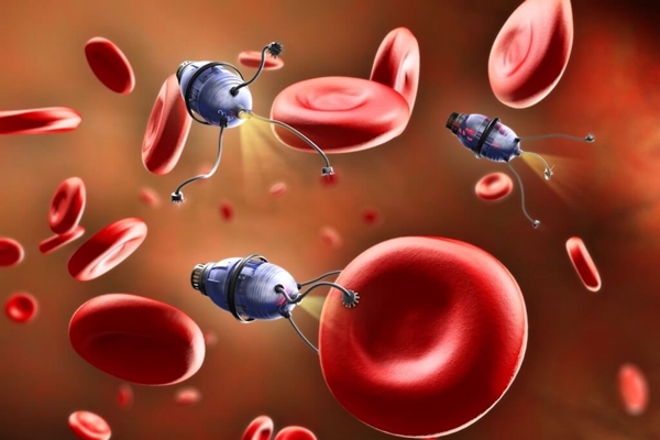 1524811993056038743.jpg 百家乐玩法介绍 - 百家乐技巧