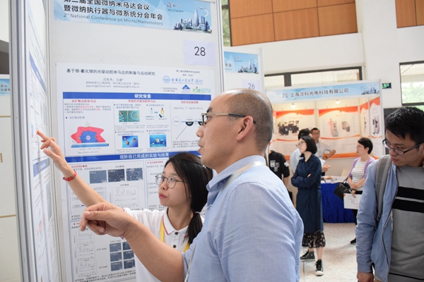 1524811972575074806.jpg 百家乐玩法介绍 - 百家乐技巧