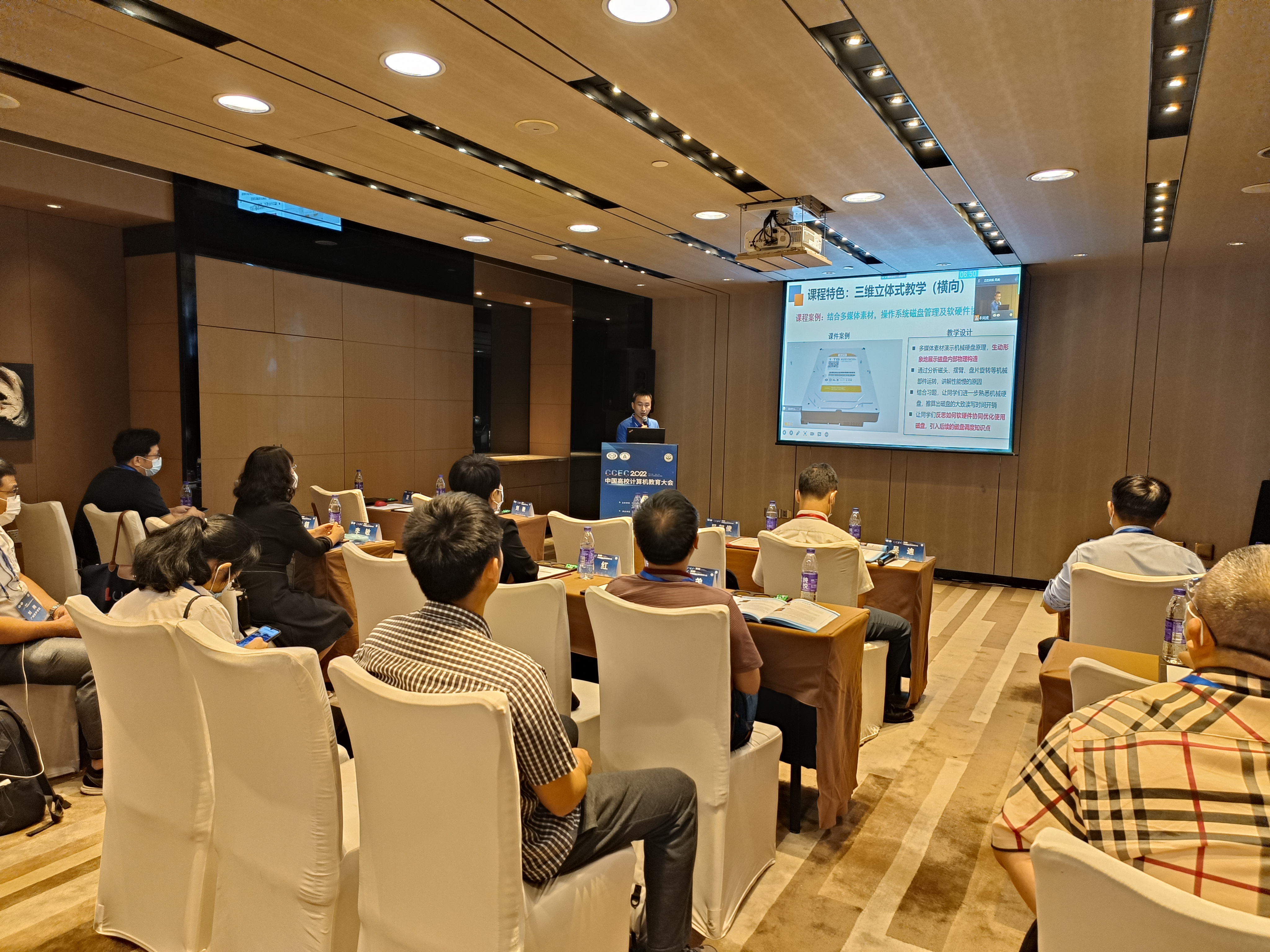 百家乐玩法介绍 - 百家乐技巧