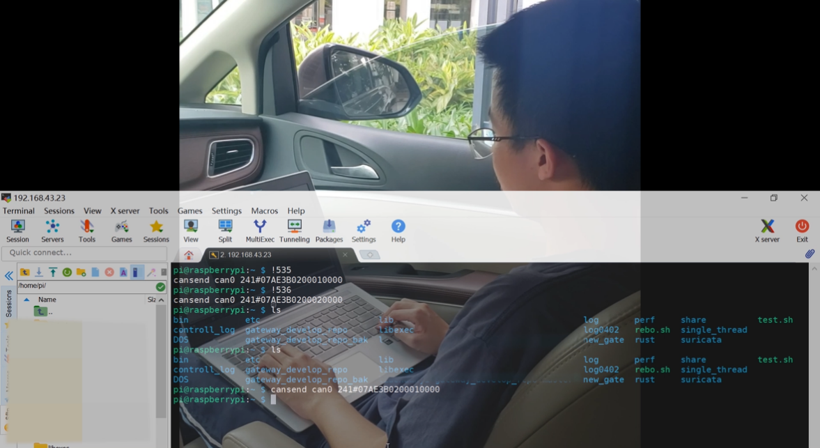 百家乐玩法介绍 - 百家乐技巧
