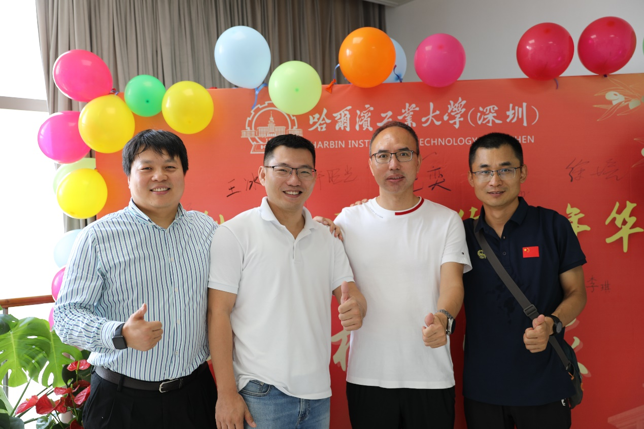 百家乐玩法介绍 - 百家乐技巧