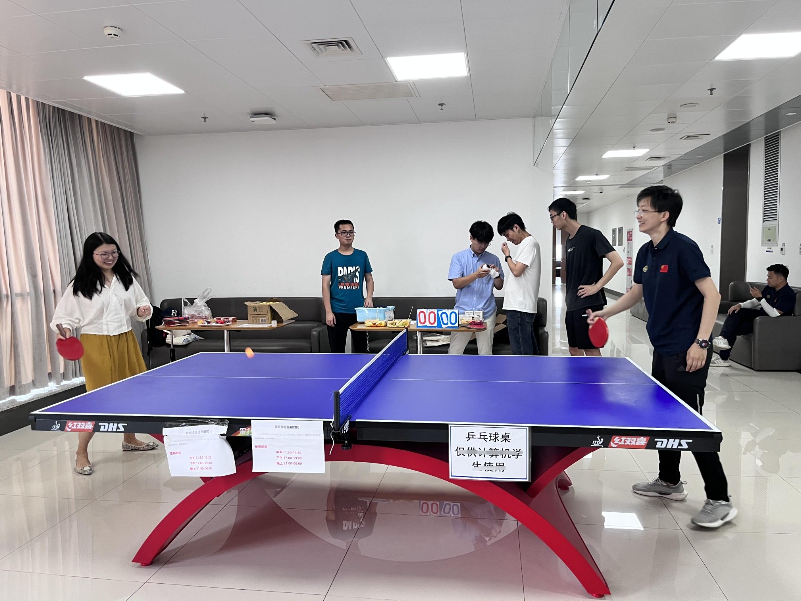 百家乐玩法介绍 - 百家乐技巧