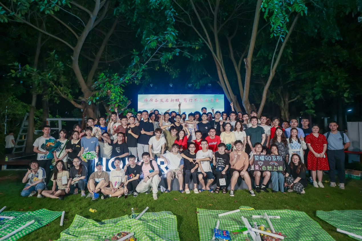 百家乐玩法介绍 - 百家乐技巧