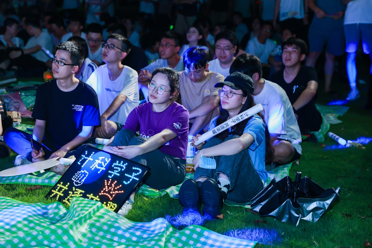 百家乐玩法介绍 - 百家乐技巧