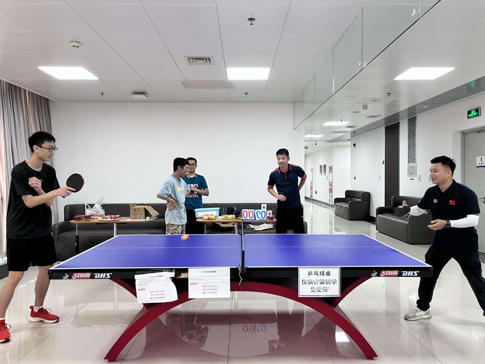 百家乐玩法介绍 - 百家乐技巧