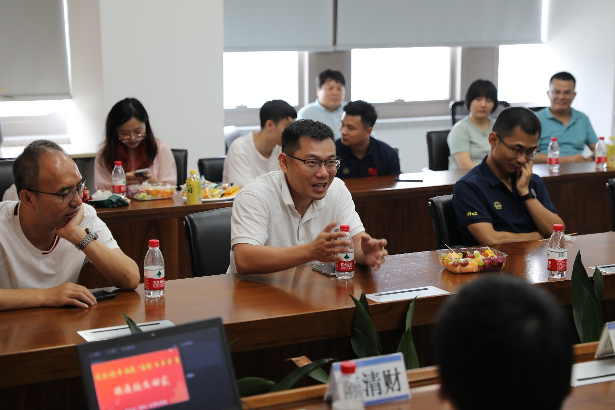 百家乐玩法介绍 - 百家乐技巧