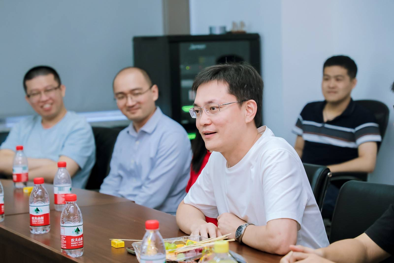 百家乐玩法介绍 - 百家乐技巧