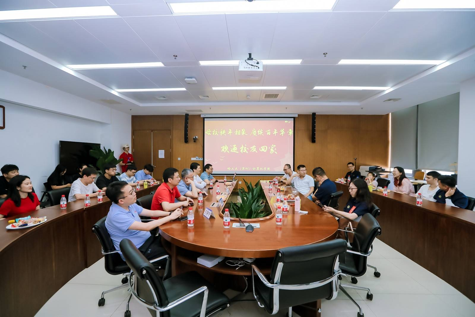 百家乐玩法介绍 - 百家乐技巧