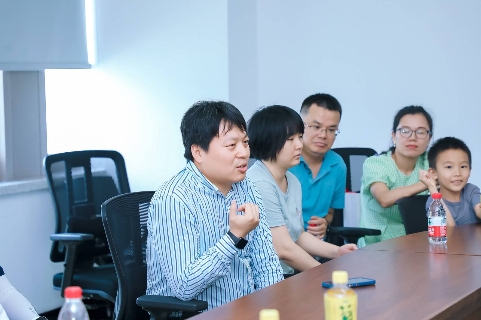 百家乐玩法介绍 - 百家乐技巧