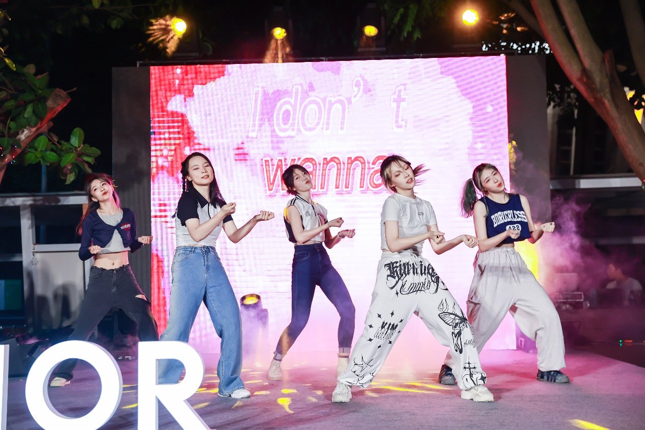 百家乐玩法介绍 - 百家乐技巧