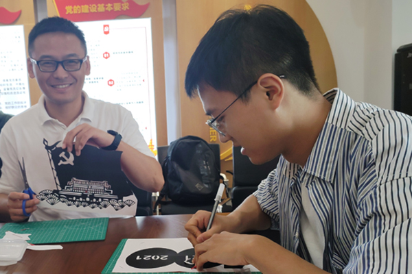 百家乐玩法介绍 - 百家乐技巧