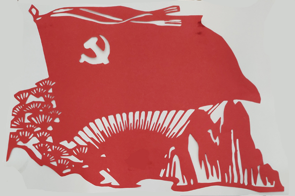 百家乐玩法介绍 - 百家乐技巧