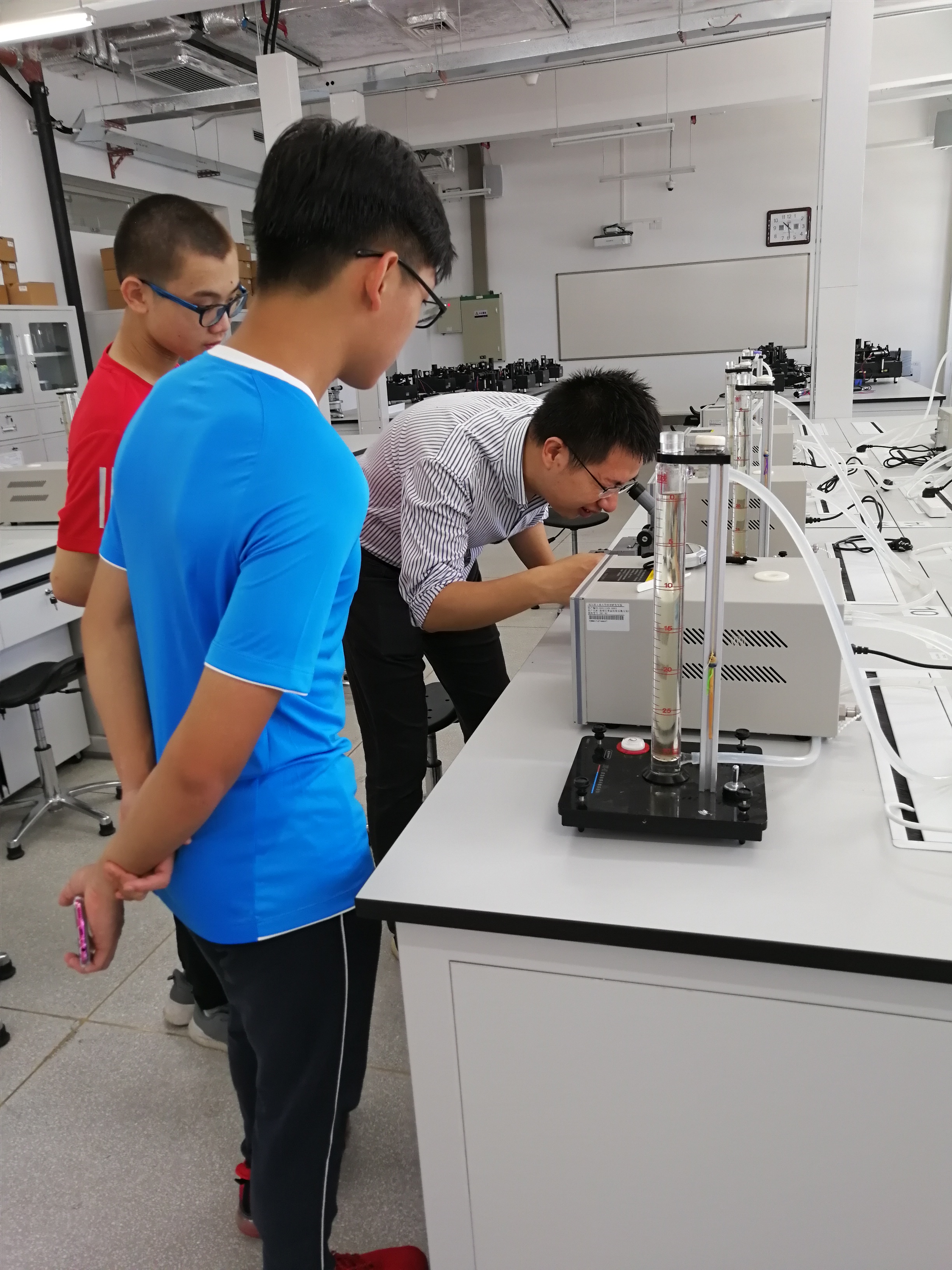 百家乐玩法介绍 - 百家乐技巧