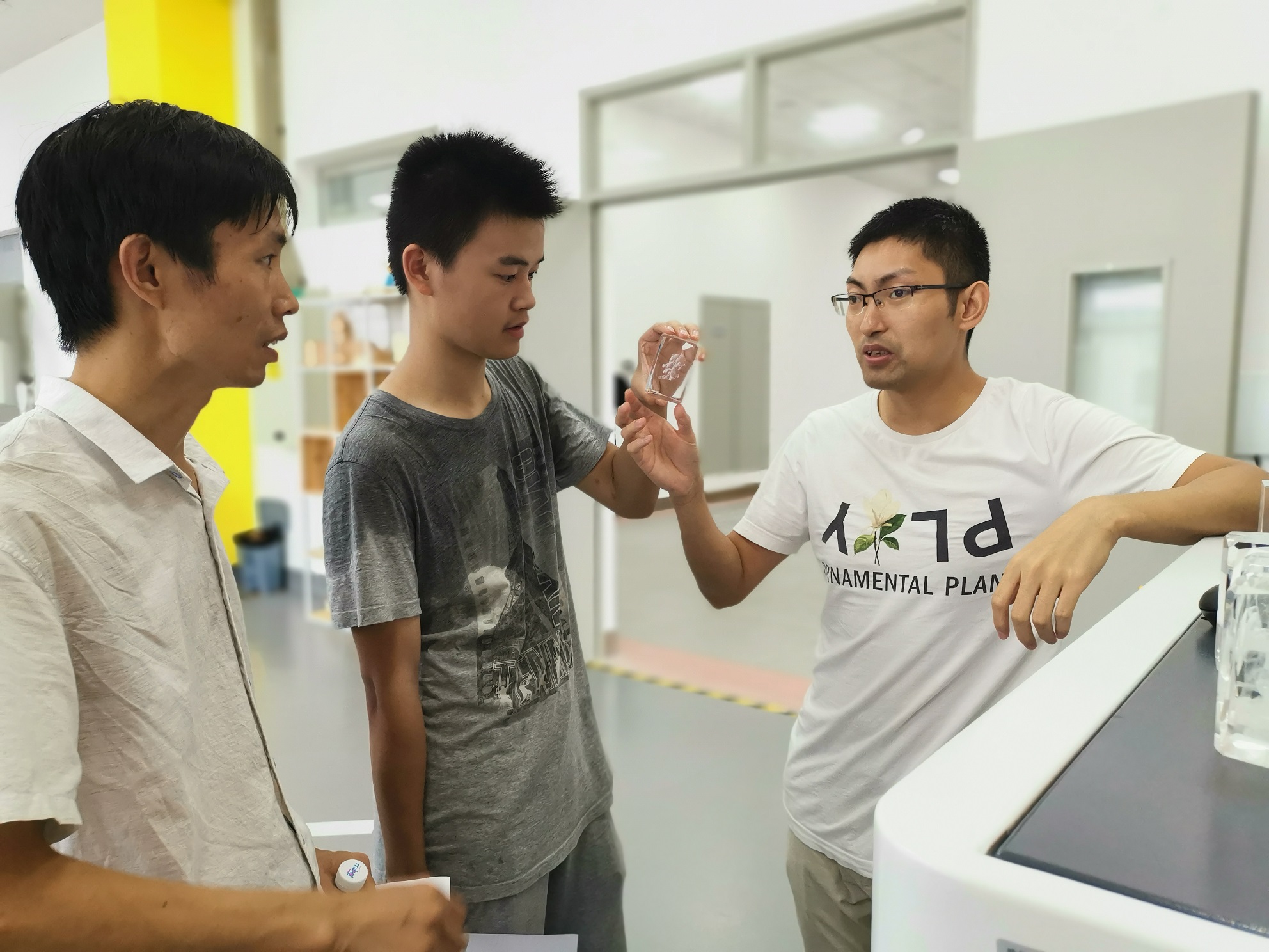 百家乐玩法介绍 - 百家乐技巧