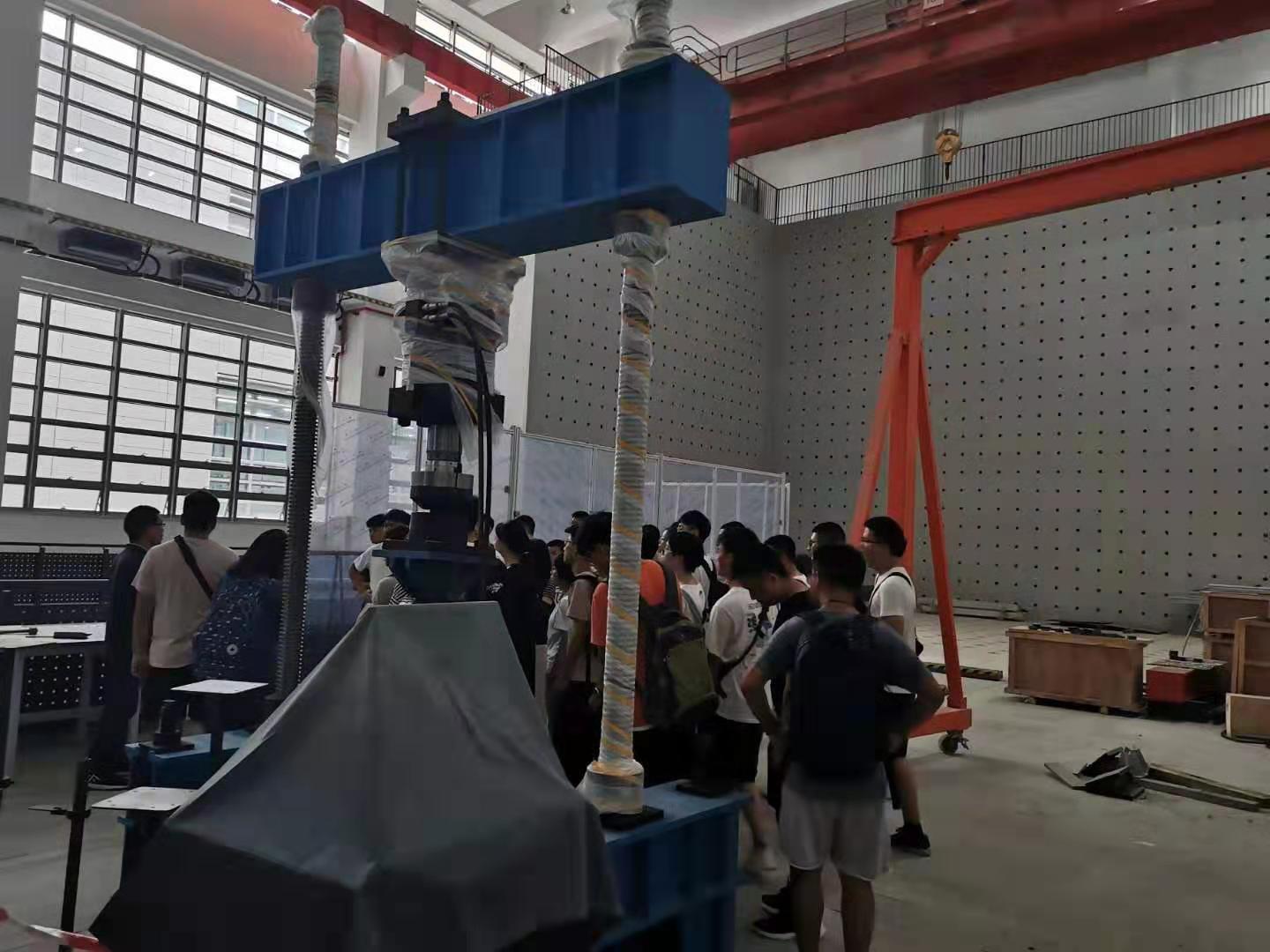 百家乐玩法介绍 - 百家乐技巧