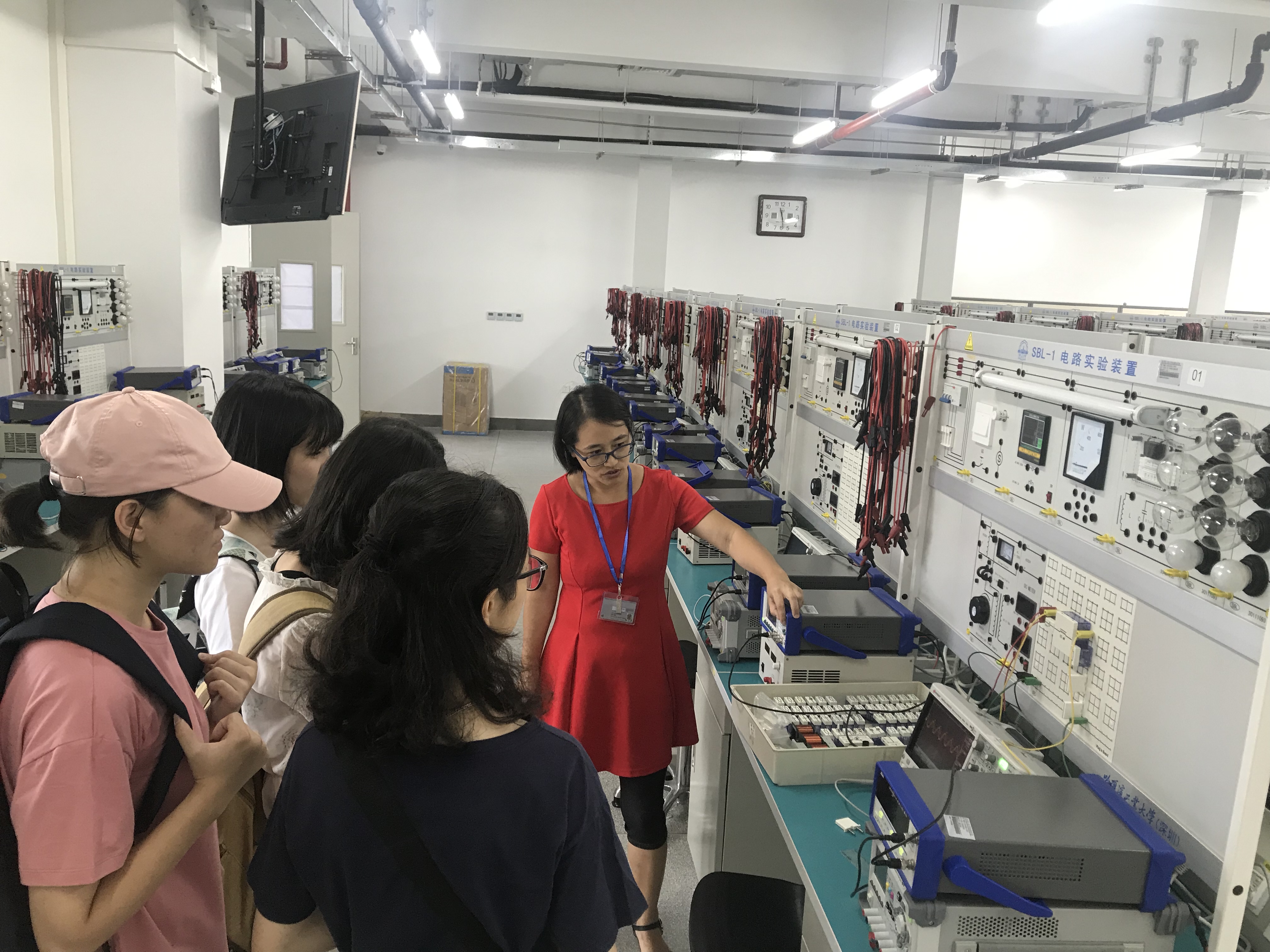 百家乐玩法介绍 - 百家乐技巧