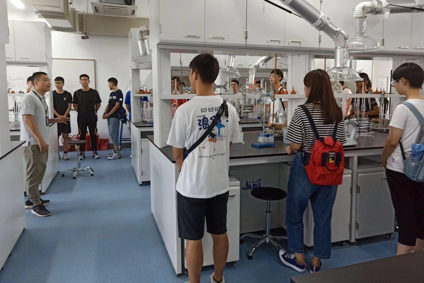 百家乐玩法介绍 - 百家乐技巧