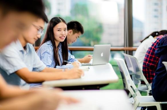 百家乐玩法介绍 - 百家乐技巧