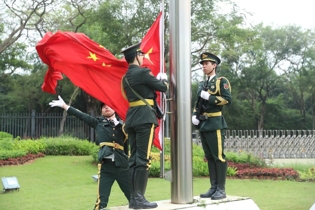 百家乐玩法介绍 - 百家乐技巧