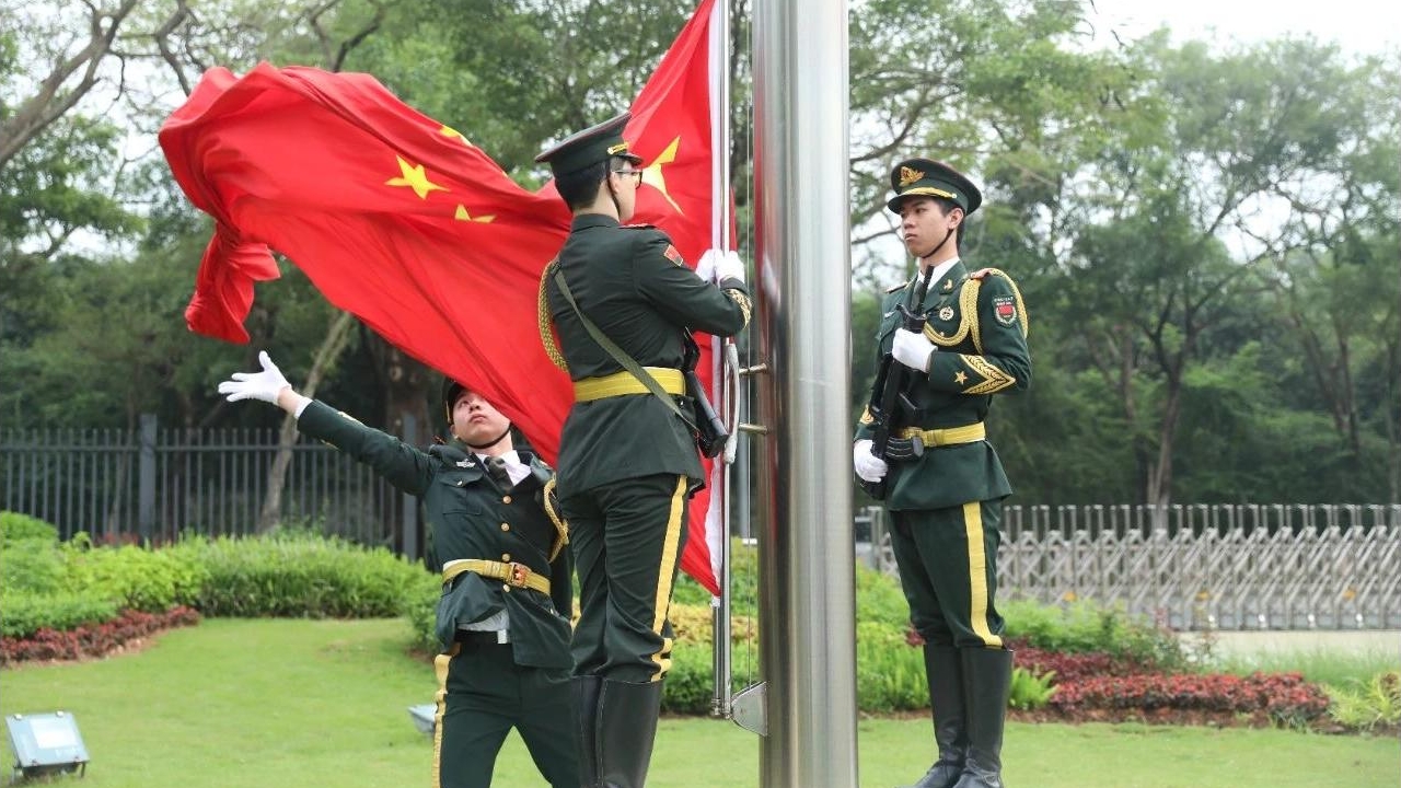 百家乐玩法介绍 - 百家乐技巧