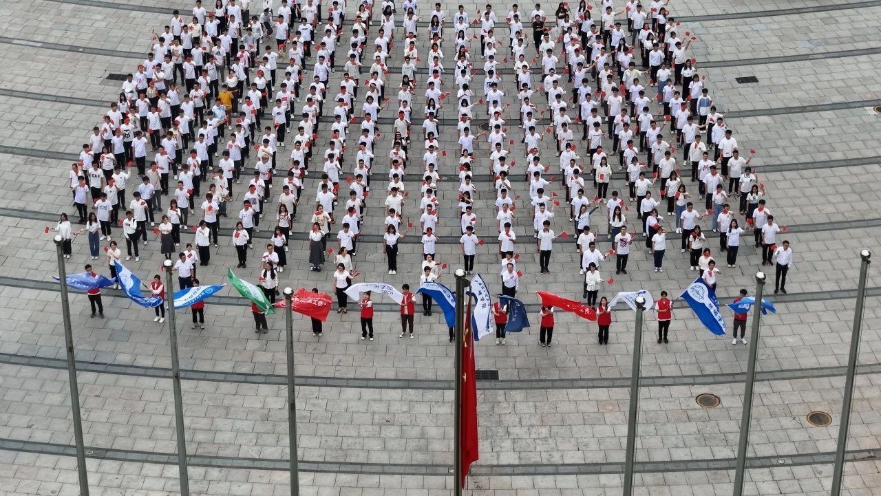 百家乐玩法介绍 - 百家乐技巧