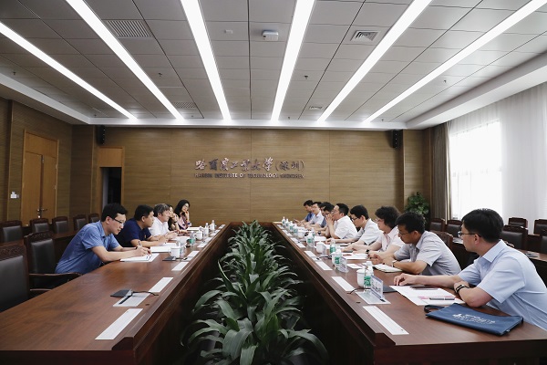 百家乐玩法介绍 - 百家乐技巧