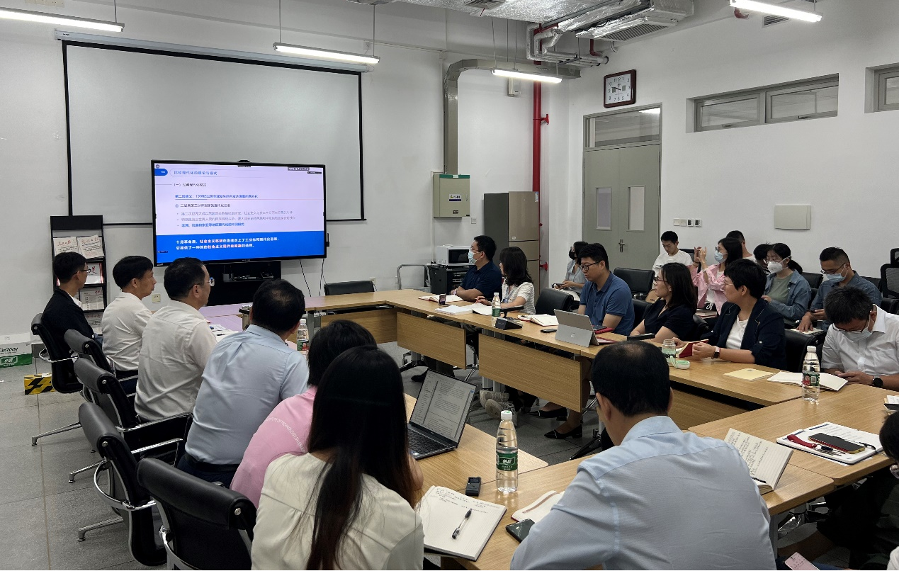 1684397014058059587.png 百家乐玩法介绍 - 百家乐技巧