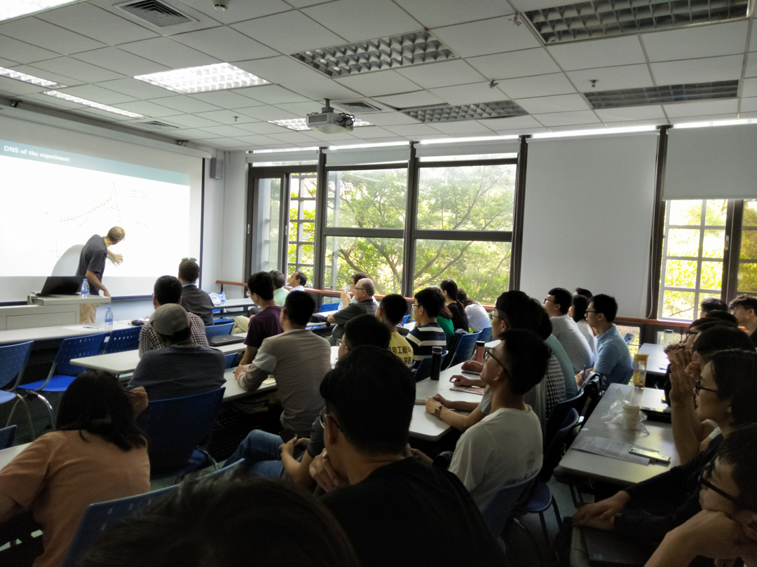 百家乐玩法介绍 - 百家乐技巧