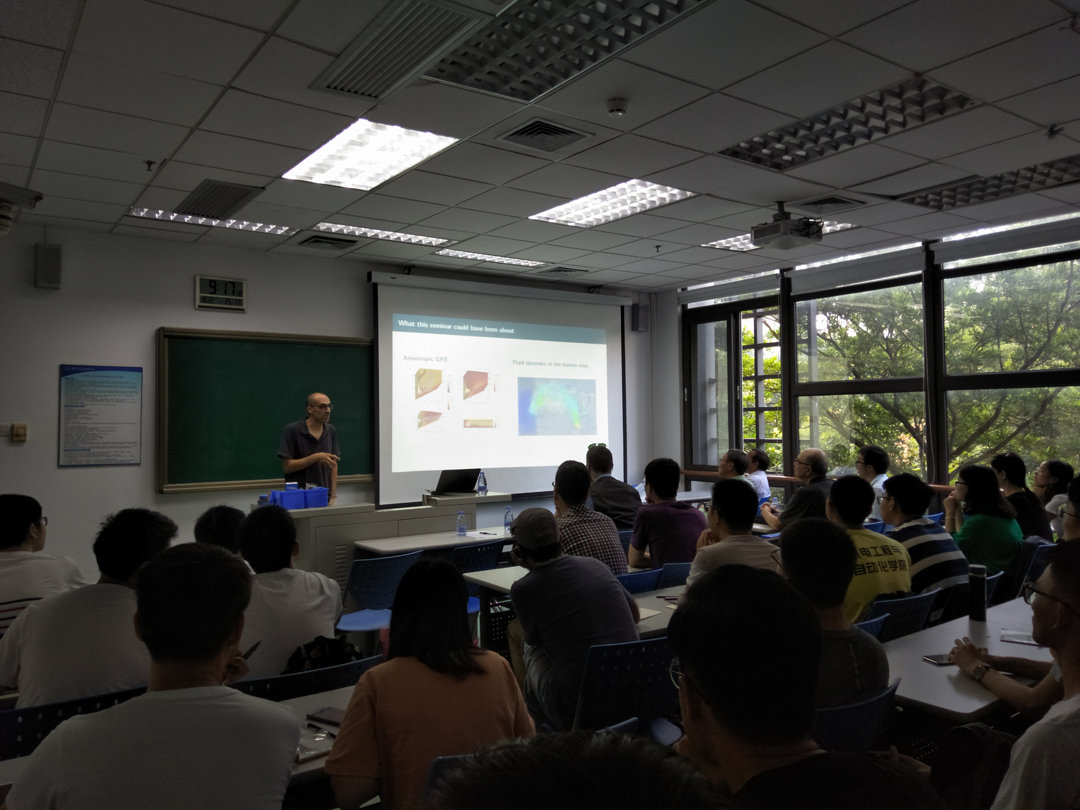 1540274693912018733.jpg 百家乐玩法介绍 - 百家乐技巧