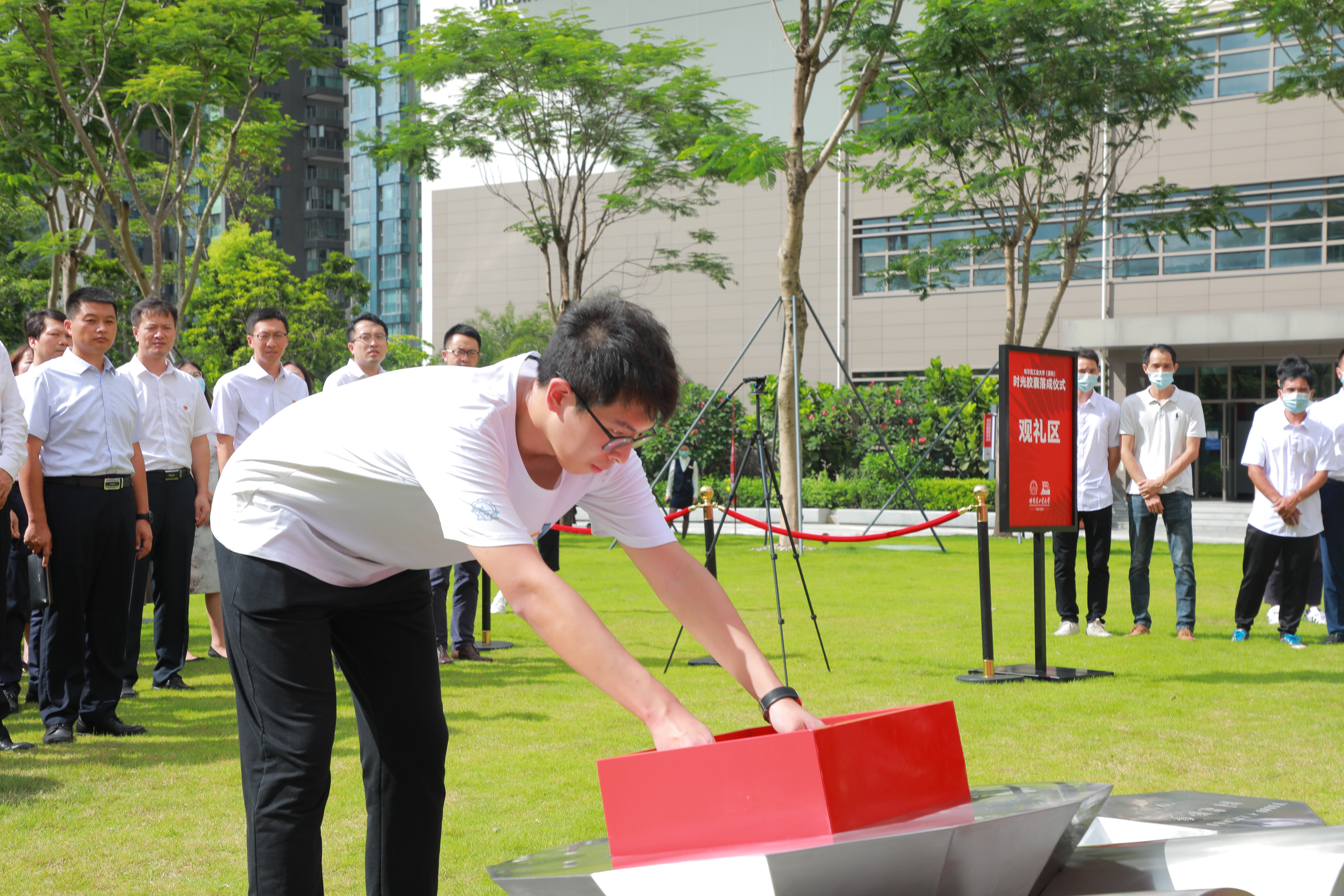 百家乐玩法介绍 - 百家乐技巧