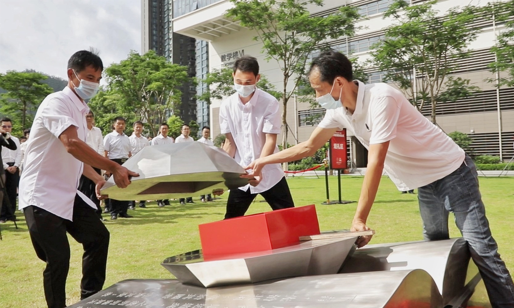 百家乐玩法介绍 - 百家乐技巧