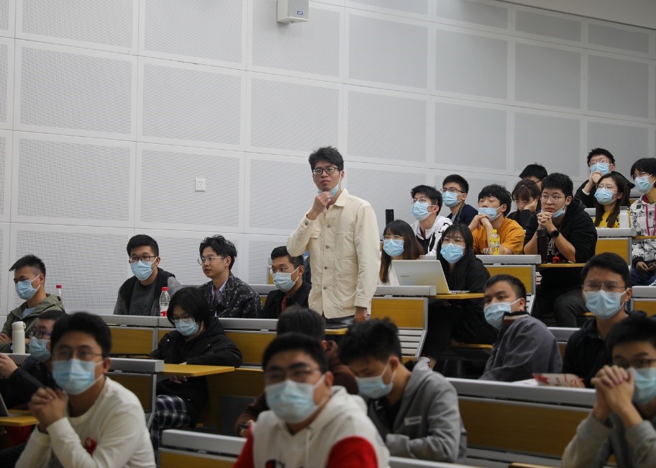 百家乐玩法介绍 - 百家乐技巧