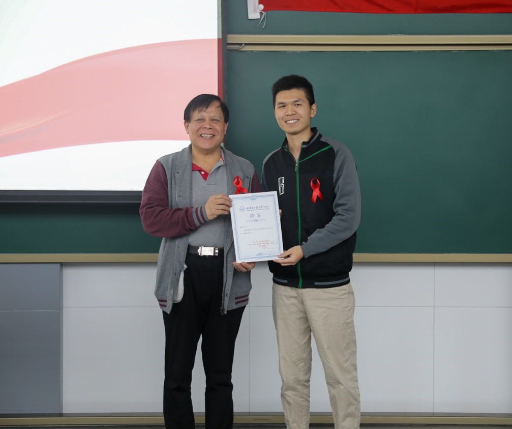 百家乐玩法介绍 - 百家乐技巧