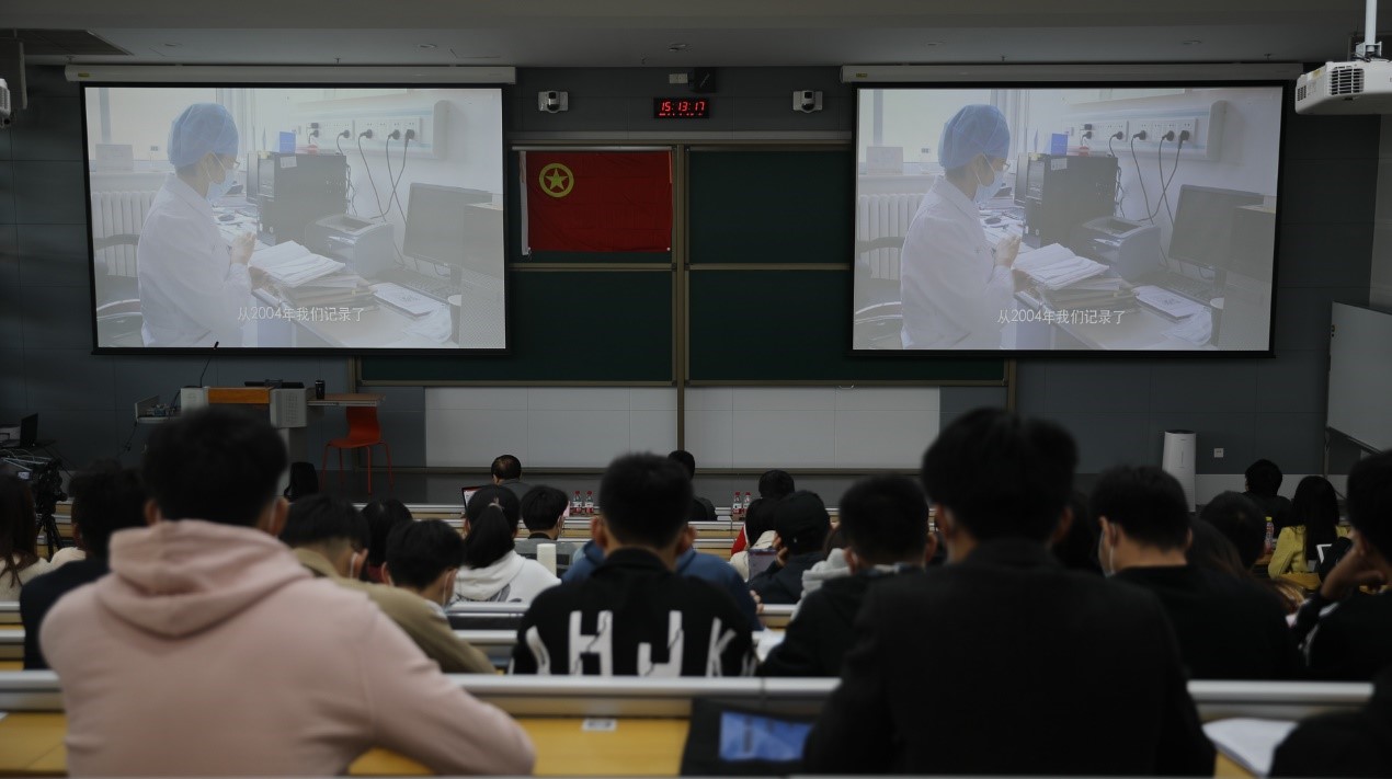 百家乐玩法介绍 - 百家乐技巧