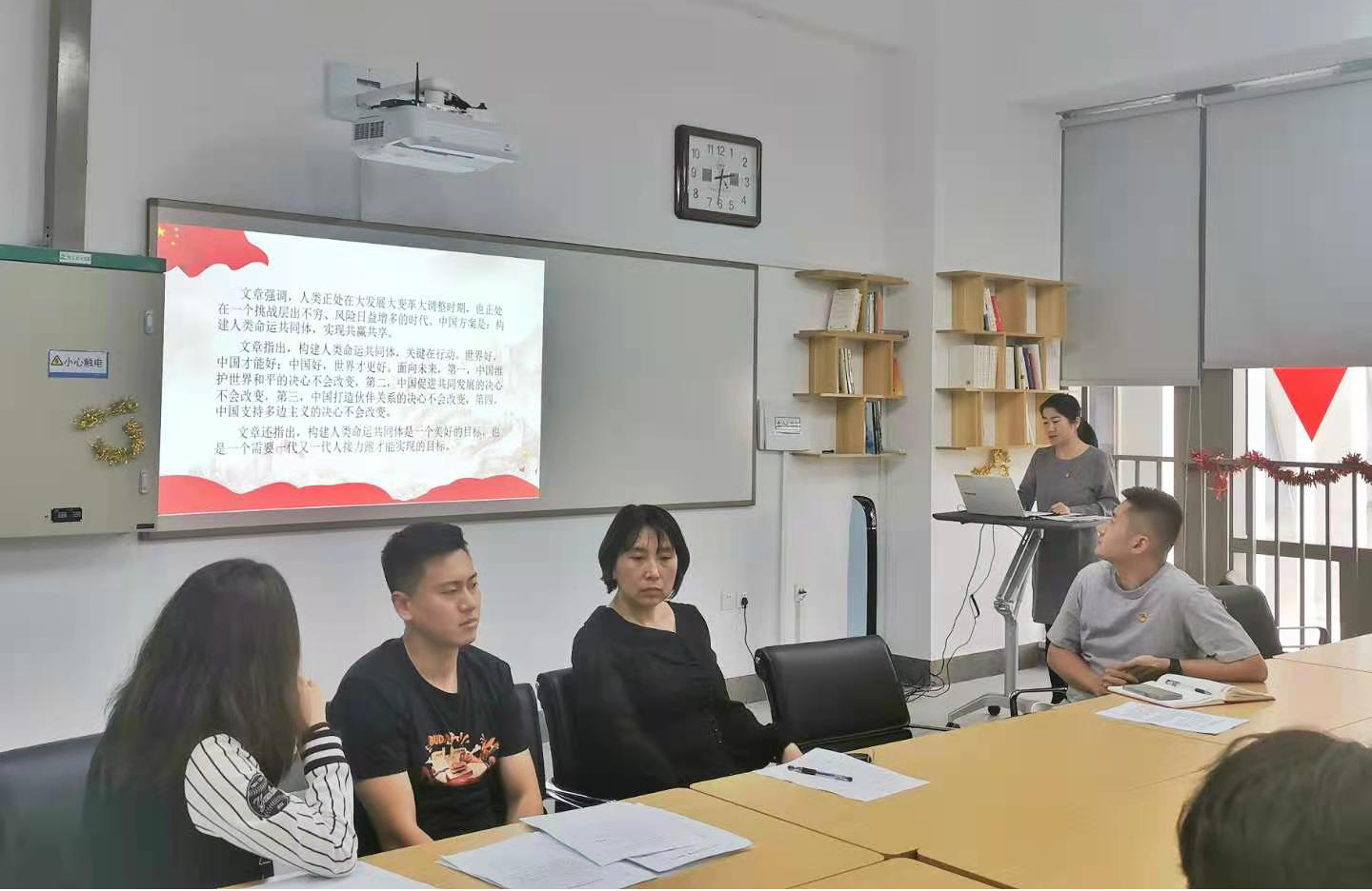 百家乐玩法介绍 - 百家乐技巧