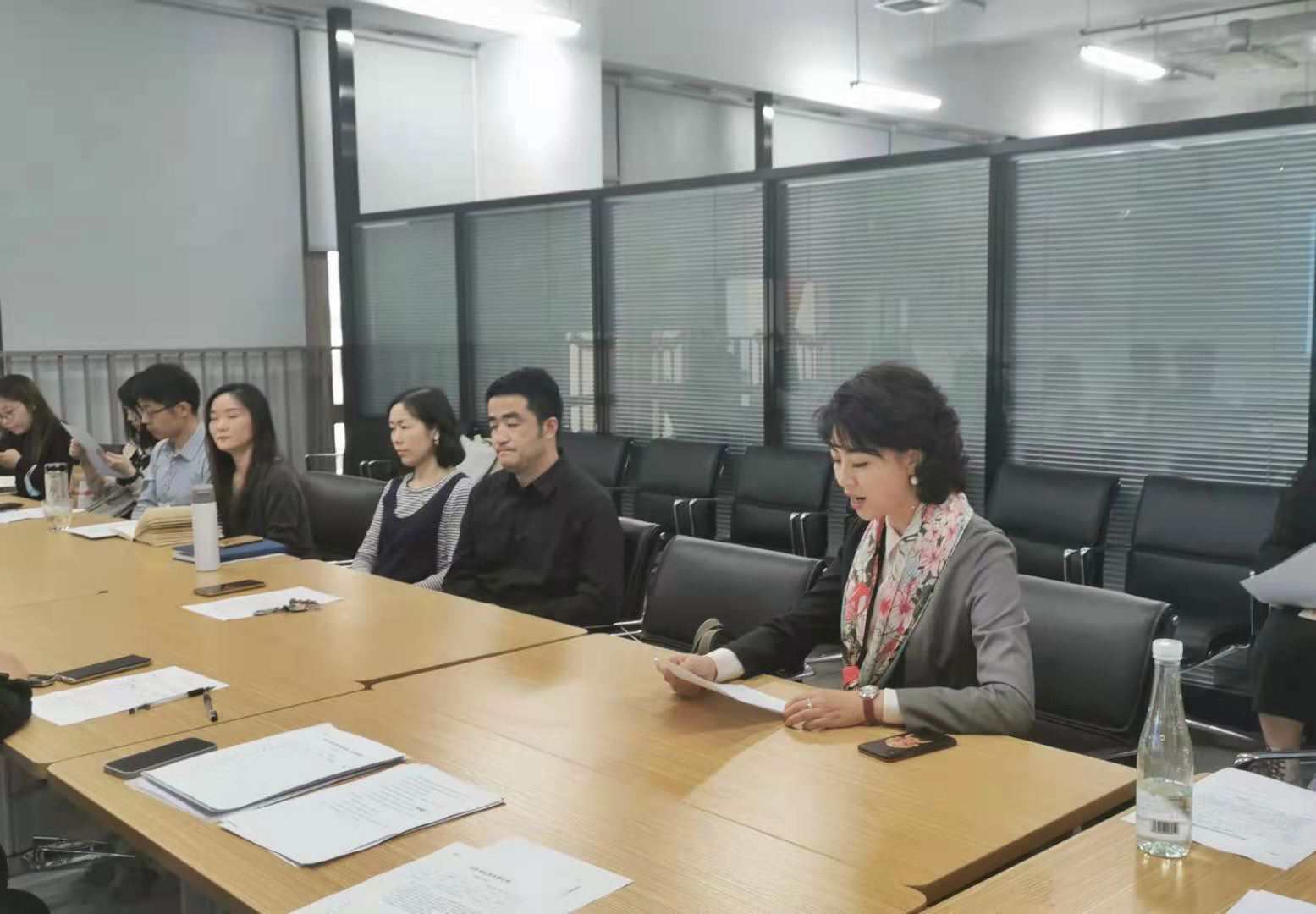 百家乐玩法介绍 - 百家乐技巧