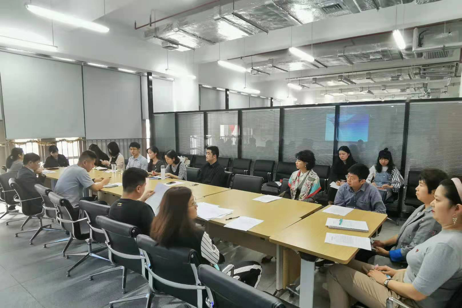 百家乐玩法介绍 - 百家乐技巧